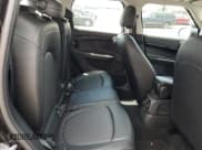 ✅ 2022 MINI Countryman Cooper • VIN: WMZ23BR0XN3N62282 • Лот: 61010985. Опубликован ранее на Copart с пробегом 64 199 миль. Бесплатный доступ к архиву аукционных продаж из США и подробный отчёт об истории автомобиля на DreamBid. Изображение 10.