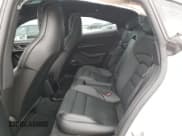 ✅ 2020 Porsche Taycan 4S • VIN: WP0AB2Y13LSA54394 • Лот: 39589094. Опубликован ранее на Copart с пробегом 18 656 миль. Бесплатный доступ к архиву аукционных продаж из США и подробный отчёт об истории автомобиля на DreamBid. Изображение 10.