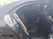 ✅ 2015 Mercedes-Benz S 550 • VIN: WDDUG8CB7FA074310 • Лот: 42899556. Опубликован ранее на IAAI с пробегом 186 028 миль. Бесплатный доступ к архиву аукционных продаж из США и подробный отчёт об истории автомобиля на DreamBid. Изображение 8.