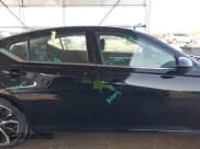 ✅ 2024 Nissan Altima SR • VIN: 1N4BL4CV5RN377816 • Лот: 42104296. Опубликован ранее на IAAI с пробегом 21 797 миль. Бесплатный доступ к архиву аукционных продаж из США и подробный отчёт об истории автомобиля на DreamBid. Изображение 14.