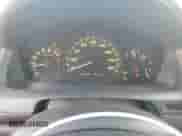 2006 Honda Accord LX с VIN 1HGCM56416A037636, выставлен на аукционе Copart как лот 90340455 с пробегом 180 566 миль миль и Списание • Salvage title. История ставок и продаж доступна на DreamBid. Изображение 9.