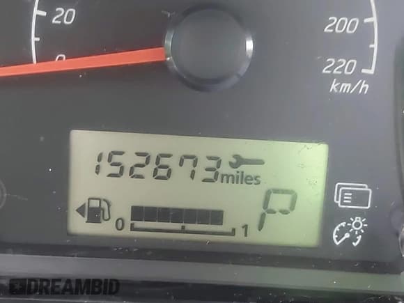 ✅ 2015 Mitsubishi Mirage DE • VIN: ML32A3HJ8FH002533 • Lot: 43063199. Wystawiony na IAAI z przebiegiem 152 673 mil. Bezpłatny archiwum sprzedaży aukcyjnych z USA i szczegółowy raport historii pojazdu na DreamBid. Zdjęcie 15.