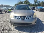 ✅ 2012 Nissan Rogue SL • VIN: JN8AS5MT9CW614468 • Lot: 87080075. Listed on Copart with 132,584 mi. Free auction sales archive from the USA and detailed vehicle history report at DreamBid. Image 5.