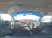 ✅ 2000 Chevrolet Silverado 1500 • VIN: 1GCEK14V8YZ191265 • Lot: 47653305. Listed on Copart with 144,853 mi. Free auction sales archive from the USA and detailed vehicle history report at DreamBid. Image 12.