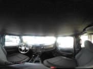 ✅ 2020 Jeep Wrangler Unlimited Sport Altitude • VIN: 1C4HJXDG3LW344178 • Lot: 43409557. Listed on IAAI with 55,076 mi. Free auction sales archive from the USA and detailed vehicle history report at DreamBid. Image 17.