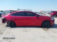 ✅ 2020 Ford Fusion SE • VIN: 3FA6P0HD1LR236440 • Lot: 41977279. Wystawiony na IAAI z przebiegiem 51 228 mil. Bezpłatny archiwum sprzedaży aukcyjnych z USA i szczegółowy raport historii pojazdu na DreamBid. Zdjęcie 13.