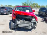 ✅ 2018 Jeep Renegade Altitude • VIN: ZACCJBBB0JPJ53636 • Лот: 41859778. Опубликован ранее на IAAI с пробегом 35 356 миль. Бесплатный доступ к архиву аукционных продаж из США и подробный отчёт об истории автомобиля на DreamBid. Изображение 13.