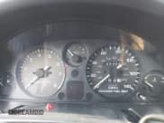 ✅ 1996 Mazda MX-5 Miata • VIN: JM1NA3537T0706801 • Lot: 43882776. Listed on IAAI with 269,344 mi. Free auction sales archive from the USA and detailed vehicle history report at DreamBid. Image 7.