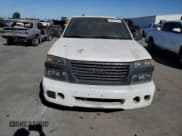 ✅ 2005 Chevrolet Colorado 1SC LS Z85 • VIN: 1GCCS136758283003 • Лот: 76734774. Опубликован ранее на Copart с пробегом 265 311 миль. Бесплатный доступ к архиву аукционных продаж из США и подробный отчёт об истории автомобиля на DreamBid. Изображение 5.