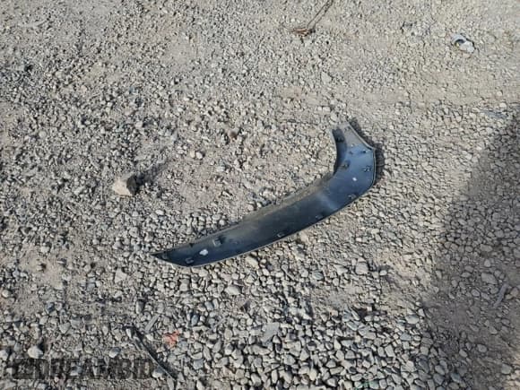 ✅ 2009 Kia Sportage EX • VIN: KNDJF723897616374 • Lot: 82545955. Wystawiony na Copart z przebiegiem 111 277 mil. Bezpłatny archiwum sprzedaży aukcyjnych z USA i szczegółowy raport historii pojazdu na DreamBid. Zdjęcie 13.