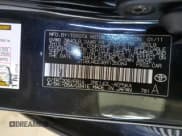 ✅ 2011 Toyota Corolla LE • VIN: JTDBU4EE4B9135084 • Lot: 91201935. Listed on Copart with 238,030 mi. Free auction sales archive from the USA and detailed vehicle history report at DreamBid. Image 12.