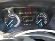 ✅ 2021 Ford Ranger XLT • VIN: 1FTER4EH9MLD32475 • Лот: 81957035. Опубликован ранее на Copart с пробегом 110 292 миль. Бесплатный доступ к архиву аукционных продаж из США и подробный отчёт об истории автомобиля на DreamBid. Изображение 9.