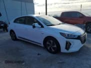 ✅ 2019 Hyundai Ioniq SEL • VIN: KMHC75LC7KU139366 • Lot: 87615325. Wystawiony na Copart z przebiegiem 133 848 mil. Bezpłatny archiwum sprzedaży aukcyjnych z USA i szczegółowy raport historii pojazdu na DreamBid. Zdjęcie 4.