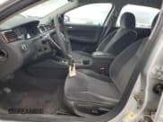 ✅ 2014 Chevrolet Impala LS • VIN: 2G1WA5E39E1149034 • Лот: 89643955. Опубликован ранее на Copart с пробегом 103 089 миль. Бесплатный доступ к архиву аукционных продаж из США и подробный отчёт об истории автомобиля на DreamBid. Изображение 7.