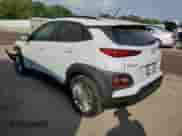 2018 Hyundai Kona SEL с VIN KM8K22AA9JU145730, выставлен на аукционе Copart как лот 43709473 с пробегом 36 043 миль миль и . История ставок и продаж доступна на DreamBid. Изображение 2.