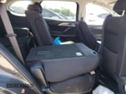 ✅ 2018 Mazda CX-9 Sport • VIN: JM3TCABY3J0212994 • Lot: 69014135. Listed on Copart with 113,251 mi. Free auction sales archive from the USA and detailed vehicle history report at DreamBid. Image 11.