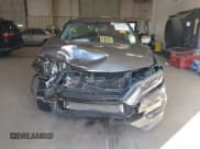 ✅ 2017 Nissan Rogue SV • VIN: KNMAT2MT3HP557211 • Lot: 41630119. Listed on IAAI with 163,367 mi. Free auction sales archive from the USA and detailed vehicle history report at DreamBid. Image 13.