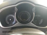 ✅ 2012 Cadillac SRX Performance Collection • VIN: 3GYFNBE31CS577198 • Lot: 81932555. Listed on Copart with 194,810 mi. Free auction sales archive from the USA and detailed vehicle history report at DreamBid. Image 13.