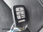 ✅ 2022 Honda CR-V Touring • VIN: 2HKRW2H98NH612624 • Lot: 43757277. Listed on IAAI with 37,728 mi. Free auction sales archive from the USA and detailed vehicle history report at DreamBid. Image 11.