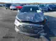 2020 Hyundai Elantra SE с VIN KMHD74LF7LU903730, выставлен на аукционе IAAI как лот 43503809 с пробегом 161 810 миль миль и . История ставок и продаж доступна на DreamBid. Изображение 12.