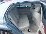 ✅ 2012 Toyota Avalon • VIN: 4T1BK3DBXCU472344 • Lot: 42482610. Listed on IAAI with 60,682 mi. Free auction sales archive from the USA and detailed vehicle history report at DreamBid. Image 8.