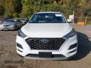 ✅ 2019 Hyundai Tucson Ultimate • VIN: KM8J3CAL8KU898859 • Лот: 43345765. Опубликован ранее на IAAI с пробегом 67 190 миль. Бесплатный доступ к архиву аукционных продаж из США и подробный отчёт об истории автомобиля на DreamBid. Изображение 13.