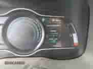 2019 Hyundai Kona SEL z VIN KM8K23AG1KU054365, wystawiony jako Copart lot #58266643 z przebiegiem 27 360 mil mil oraz . Historia ofert i sprzedaży dostępna na DreamBid. Obrazek 9.