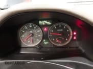 ✅ 2005 Volvo V50 • VIN: YV1MJ682852096117 • Лот: 41532856. Опубликован ранее на IAAI с пробегом 122 262 миль. Бесплатный доступ к архиву аукционных продаж из США и подробный отчёт об истории автомобиля на DreamBid. Изображение 7.