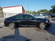 ✅ 2025 Acura Integra • VIN: 19UDE4H22SA013279 • Лот: 42151165. Опубликован ранее на IAAI с пробегом 1 192 миль. Бесплатный доступ к архиву аукционных продаж из США и подробный отчёт об истории автомобиля на DreamBid. Изображение 13.