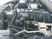 ✅ 2012 Dodge Durango R/T • VIN: 1C4SDJCT3CC181106 • Lot: 43186772. Wystawiony na IAAI z przebiegiem 170 170 mil. Bezpłatny archiwum sprzedaży aukcyjnych z USA i szczegółowy raport historii pojazdu na DreamBid. Zdjęcie 24.