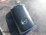 ✅ 2023 Mazda CX-5 S Premium • VIN: JM3KFBDM5P0124377 • Lot: 43347513. Wystawiony na IAAI z przebiegiem 43 428 mil. Bezpłatny archiwum sprzedaży aukcyjnych z USA i szczegółowy raport historii pojazdu na DreamBid. Zdjęcie 11.