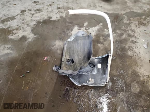 ✅ 2021 Jeep Grand Cherokee Laredo E • VIN: 1C4RJEAG4MC596683 • Лот: 92606385. Опубликован ранее на Copart с пробегом 37 889 миль. Бесплатный доступ к архиву аукционных продаж из США и подробный отчёт об истории автомобиля на DreamBid. Изображение 13.