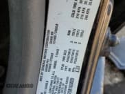 ✅ 2005 Chevrolet Colorado 1SF LS Z71 • VIN: 1GCDT136758163820 • Лот: 71163884. Опубликован ранее на Copart с пробегом Не указан. Бесплатный доступ к архиву аукционных продаж из США и подробный отчёт об истории автомобиля на DreamBid. Изображение 13.