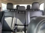 ✅ 2014 Dodge Journey R/T • VIN: 3C4PDDFG4ET159063 • Lot: 71092945. Wystawiony na Copart z przebiegiem 279 021 mil. Bezpłatny archiwum sprzedaży aukcyjnych z USA i szczegółowy raport historii pojazdu na DreamBid. Zdjęcie 10.