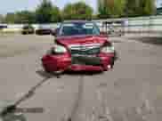 2015 Subaru Forester XT Touring z VIN JF2SJGUC1FH839055, wystawiony jako Copart lot #84570385 z przebiegiem 154 031 mil mil oraz Szkoda całkowita • Salvage title. Historia ofert i sprzedaży dostępna na DreamBid. Obrazek 14.