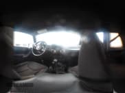 ✅ 2013 Jeep Wrangler Sahara • VIN: 1C4AJWBG3DL593386 • Lot: 42895607. Wystawiony na IAAI z przebiegiem 117 856 mil. Bezpłatny archiwum sprzedaży aukcyjnych z USA i szczegółowy raport historii pojazdu na DreamBid. Zdjęcie 18.