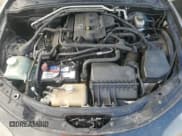 ✅ 2008 Mazda MX-5 Miata Grand Touring • VIN: JM1NC25F880141397 • Lot: 78642674. Wystawiony na Copart z przebiegiem 121 978 mil. Bezpłatny archiwum sprzedaży aukcyjnych z USA i szczegółowy raport historii pojazdu na DreamBid. Zdjęcie 11.