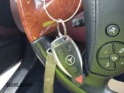 ✅ 2011 Mercedes-Benz S 550 • VIN: WDDNG8GBXBA377669 • Lot: 43324448. Wystawiony na IAAI z przebiegiem 109 925 mil. Bezpłatny archiwum sprzedaży aukcyjnych z USA i szczegółowy raport historii pojazdu na DreamBid. Zdjęcie 11.