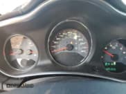 ✅ 2014 Dodge Avenger SE • VIN: 1C3CDZAG8EN161566 • Лот: 82109034. Опубликован ранее на Copart с пробегом 105 355 миль. Бесплатный доступ к архиву аукционных продаж из США и подробный отчёт об истории автомобиля на DreamBid. Изображение 9.