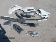 ✅ 2013 Ford Taurus Limited • VIN: 1FAHP2F81DG226591 • Lot: 43516816. Listed on IAAI with 218,666 mi. Free auction sales archive from the USA and detailed vehicle history report at DreamBid. Image 12.