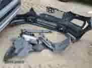 2018 Hyundai Kona Limited z VIN KM8K3CA57JU095478, wystawiony jako Copart lot #72388522 z przebiegiem 60 097 mil mil oraz . Historia ofert i sprzedaży dostępna na DreamBid. Obrazek 12.