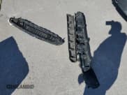 ✅ 2010 Ford Taurus Limited • VIN: 1FAHP2FW8AG140771 • Lot: 85572415. Listed on Copart with 64,079 mi. Free auction sales archive from the USA and detailed vehicle history report at DreamBid. Image 12.