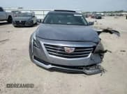 ✅ 2018 Cadillac CT6 Premium Luxury AWD • VIN: 1G6KF5RS4JU144947 • Lot: 55684465. Wystawiony na Copart z przebiegiem 93 175 mil. Bezpłatny archiwum sprzedaży aukcyjnych z USA i szczegółowy raport historii pojazdu na DreamBid. Zdjęcie 13.