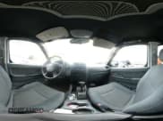 ✅ 2004 Nissan Xterra XE • VIN: 5N1ED28T54C665030 • Lot: 42711940. Listed on IAAI with 91,162 mi. Free auction sales archive from the USA and detailed vehicle history report at DreamBid. Image 18.