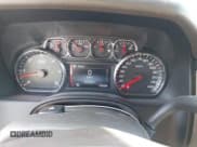 ✅ 2015 GMC Yukon XL SLT • VIN: 1GKS2HKCXFR287445 • Lot: 42161475. Listed on IAAI with 204,069 mi. Free auction sales archive from the USA and detailed vehicle history report at DreamBid. Image 7.