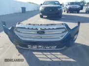 ✅ 2018 Ford Escape SE • VIN: 1FMCU9GDXJUC58577 • Lot: 43692914. Wystawiony na IAAI z przebiegiem 125 851 mil. Bezpłatny archiwum sprzedaży aukcyjnych z USA i szczegółowy raport historii pojazdu na DreamBid. Zdjęcie 12.