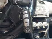 ✅ 2009 Mazda 6 S Grand Touring • VIN: 1YVHP82B695M09612 • Lot: 42537398. Listed on IAAI with 168,931 mi. Free auction sales archive from the USA and detailed vehicle history report at DreamBid. Image 11.