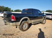 ✅ 2014 Ram 2500 Longhorn • VIN: 3C6UR5GL8EG173893 • Lot: 85734665. Listed on Copart with 282,294 mi. Free auction sales archive from the USA and detailed vehicle history report at DreamBid. Image 3.