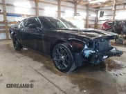 ✅ 2015 Dodge Challenger SXT Plus • VIN: 2C3CDZBG1FH707357 • Lot: 48311712. Wystawiony na Copart z przebiegiem 81 059 mil. Bezpłatny archiwum sprzedaży aukcyjnych z USA i szczegółowy raport historii pojazdu na DreamBid. Zdjęcie 1.