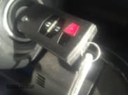 ✅ 2011 Mazda 6 i Touring • VIN: 1YVHZ8CHXB5M08725 • Лот: 41218305. Опубликован ранее на IAAI с пробегом 129 039 миль. Бесплатный доступ к архиву аукционных продаж из США и подробный отчёт об истории автомобиля на DreamBid. Изображение 11.